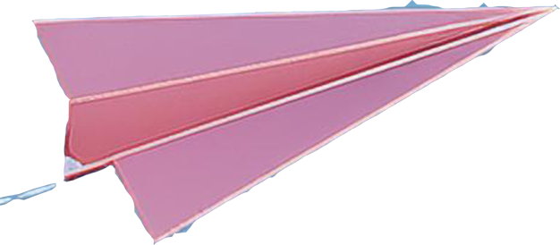 MEDart